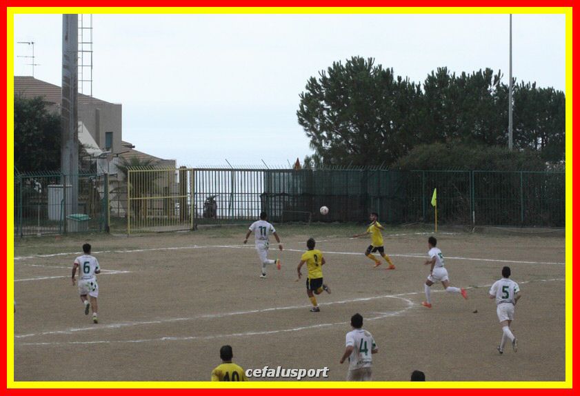161015 sport 278_tn.jpg